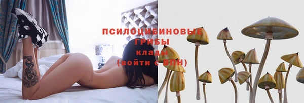 мет Сосновый Бор