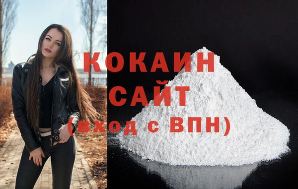 мдпв Снежногорск