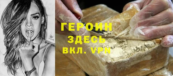 мдпв Снежногорск