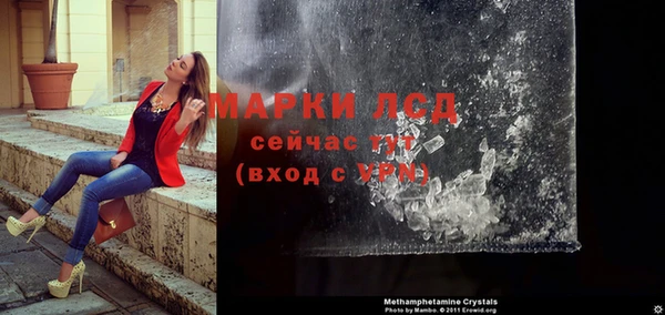 мдпв Снежногорск