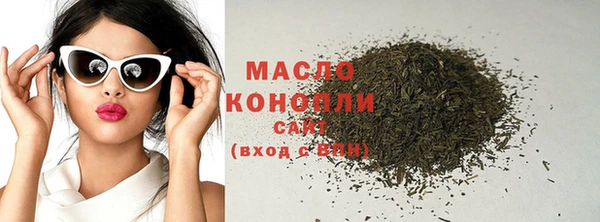 шишки Удомля