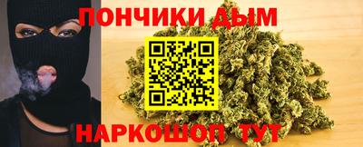 бошки Дубна