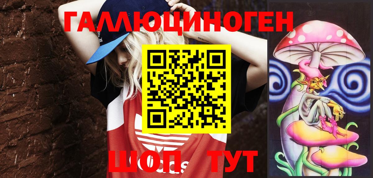 Углич  Галлюциногенные грибы Cubensis  наркошоп  Вход с VPN 